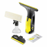 Пилосос Karcher WV 2 Premium 10 YearsEdit