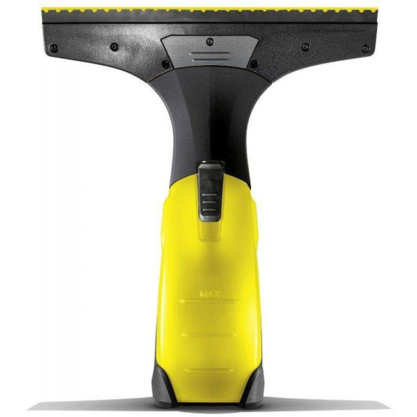 Пылесос Karcher WV 2 Premium 10 YearsEdit -
                                                        Фото 2