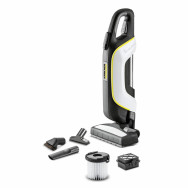 Пилосос Karcher VC 5 Cordless Premium
