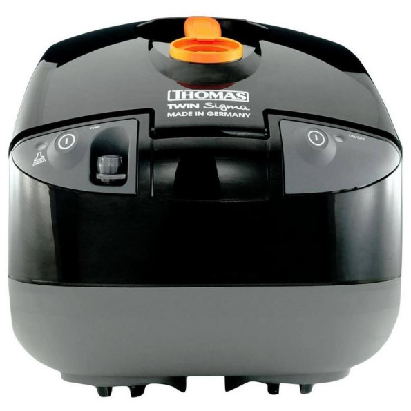 Пылесос THOMAS Twin Sigma Aquafilter (788559) -
                                                        Фото 3