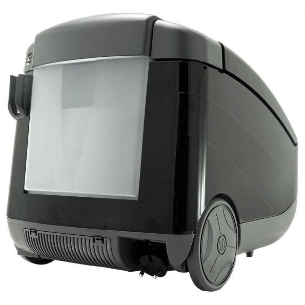Пылесос THOMAS Twin Sigma Aquafilter (788559) -
                                                        Фото 4