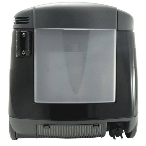 Пылесос THOMAS Twin Sigma Aquafilter (788559) -
                                                        Фото 5