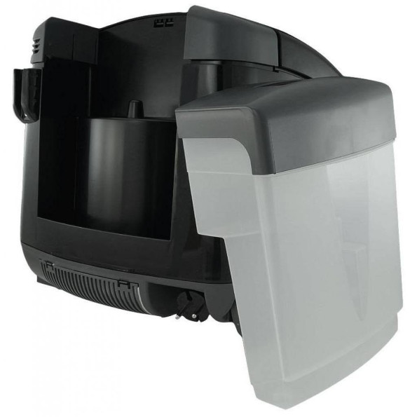 Пылесос THOMAS Twin Sigma Aquafilter (788559) -
                                                        Фото 6