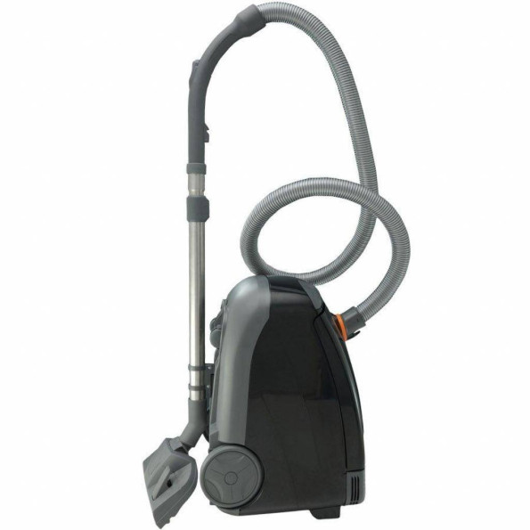 Пылесос THOMAS Twin Sigma Aquafilter (788559) -
                                                        Фото 7