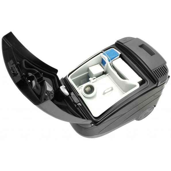 Пылесос THOMAS Twin Sigma Aquafilter (788559) -
                                                        Фото 9