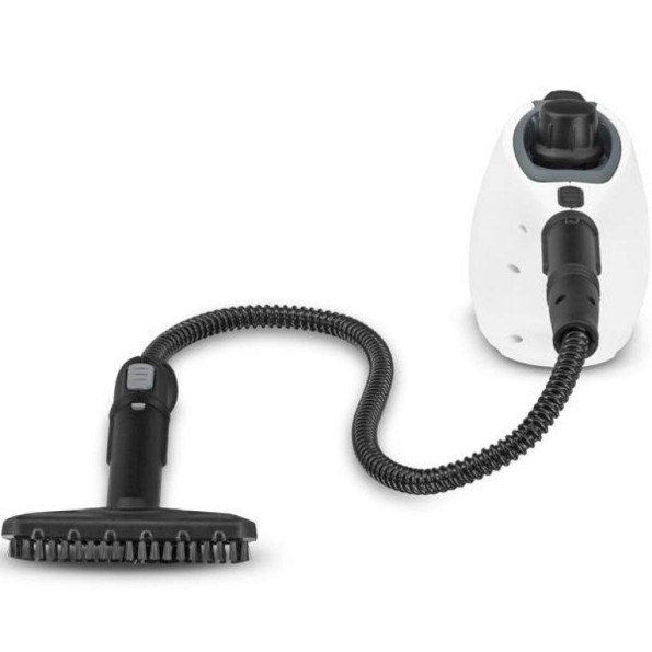 Пароочищувач Karcher SC 1 EasyFix Premium white (1.516-375.0) -
                                                        Фото 3