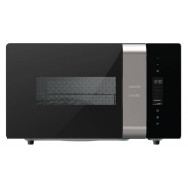 Микроволновая печь Gorenje MO 23 ORA B