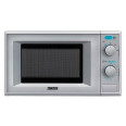 Микроволновая печь ZANUSSI ZFM20100SA