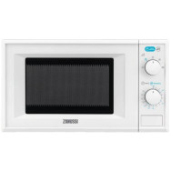 Мікрохвильова піч ZANUSSI ZFM20110WA