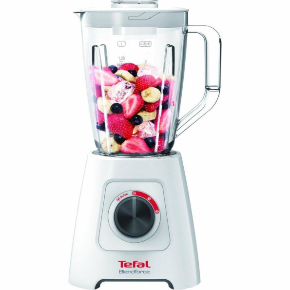 Блендер TEFAL BL420131 -
                                                        Фото 2