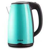 Електрочайник Magio MG-975