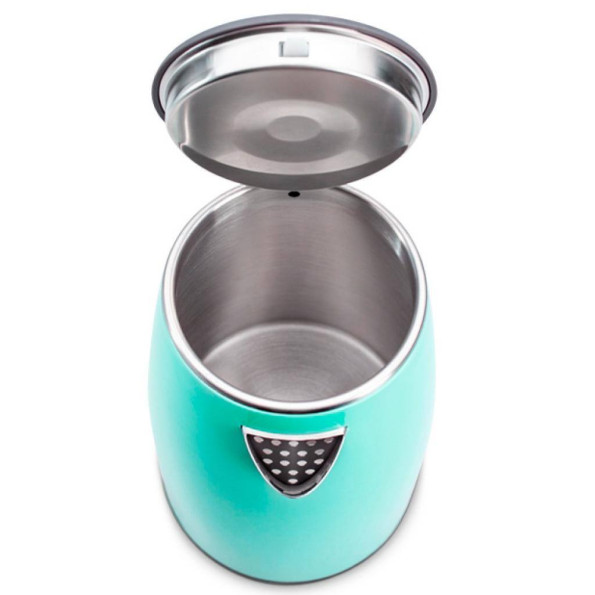 Електрочайник Magio MG-975 -
                                                        Фото 2