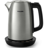 Електрочайник PHILIPS HD9359/90