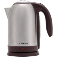 Електрочайник POLARIS PWK 1864 CA