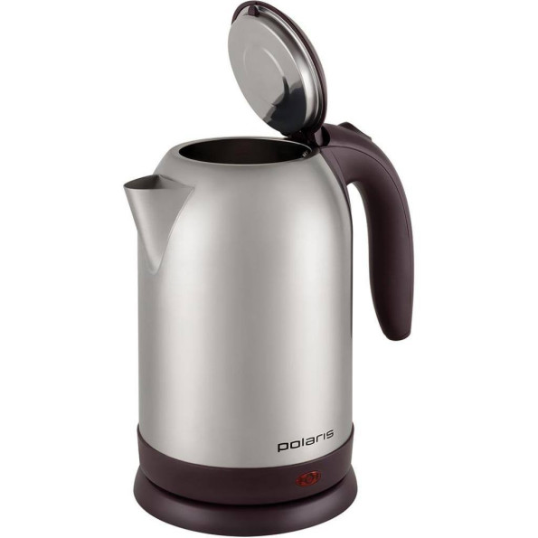 Електрочайник POLARIS PWK 1864 CA -
                                                        Фото 5
