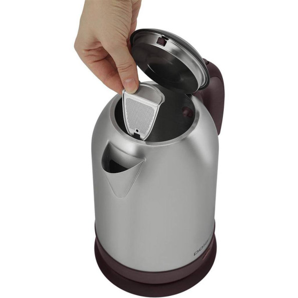 Електрочайник POLARIS PWK 1864 CA -
                                                        Фото 6