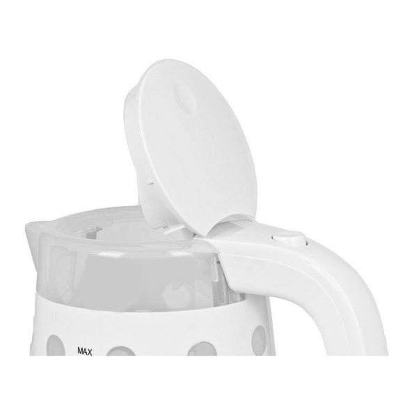 Електрочайник VITEK VT-7048 -
                                                        Фото 5