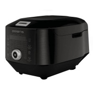 Мультиварка POLARIS EVO 0446DS