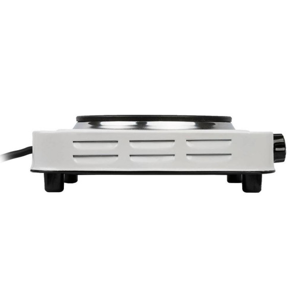 Електроплитка Delfa DH-01 -
                                                        Фото 5