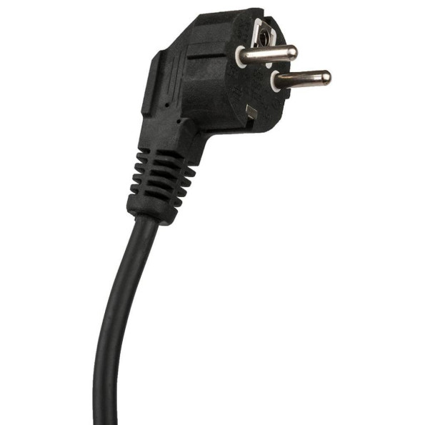 Електроплитка Delfa DH-01 -
                                                        Фото 8