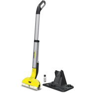 Пылесос Karcher FC 3 Cordless