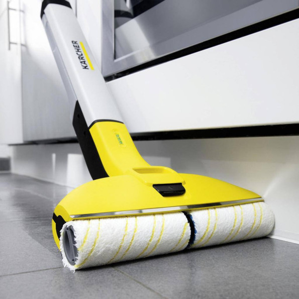 Пылесос Karcher FC 3 Cordless -
                                                        Фото 4