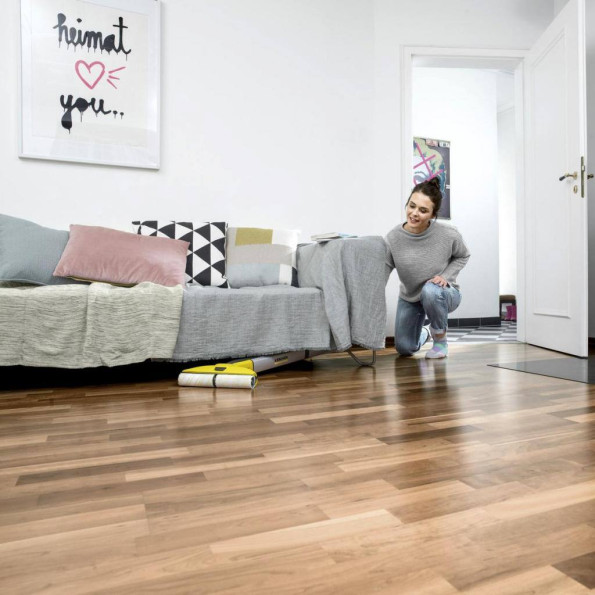 Пылесос Karcher FC 3 Cordless -
                                                        Фото 8