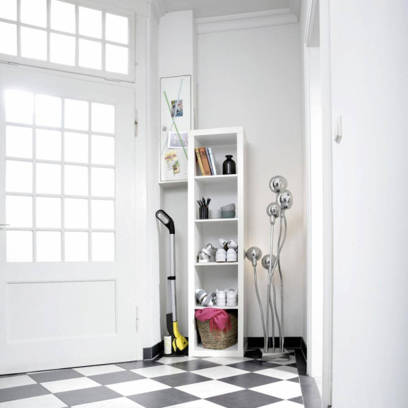 Пылесос Karcher FC 3 Cordless -
                                                        Фото 9