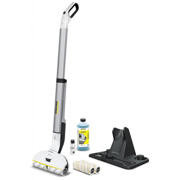 Пылесос Karcher FC 3 Cordless Premium