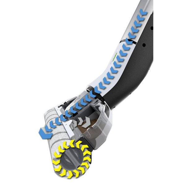 Пылесос Karcher FC 3 Cordless Premium -
                                                        Фото 2