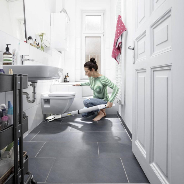 Пылесос Karcher FC 3 Cordless Premium -
                                                        Фото 7