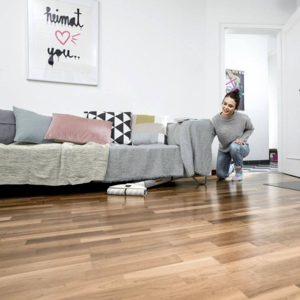Пылесос Karcher FC 3 Cordless Premium -
                                                        Фото 8