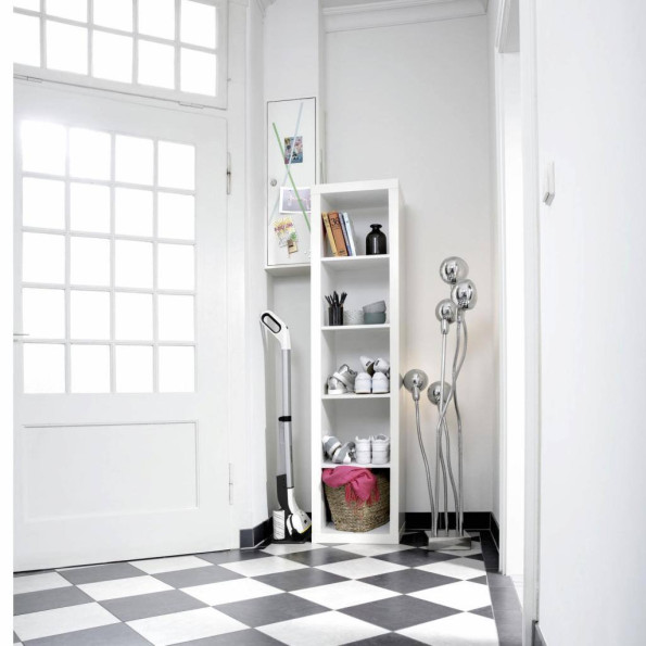 Пылесос Karcher FC 3 Cordless Premium -
                                                        Фото 9