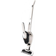 Пилосос ELECTROLUX EER7ALLRGY