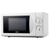 Мікрохвильова піч PRIME Technics PMW 20751 HW