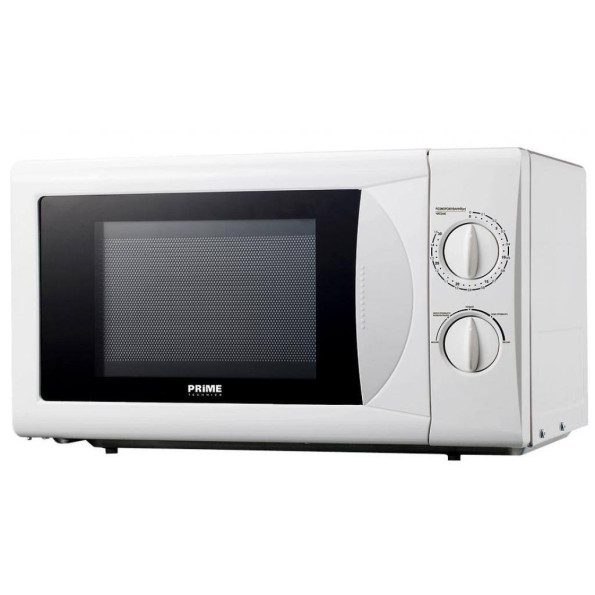 Микроволновая печь PRIME Technics PMW 20751 HW