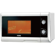 Мікрохвильова піч PRIME Technics PMW 20752 HW