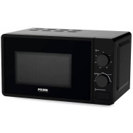 Мікрохвильова піч PRIME Technics PMW 20764 KB