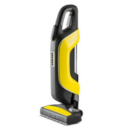Пилосос Karcher VC 5 Cordless