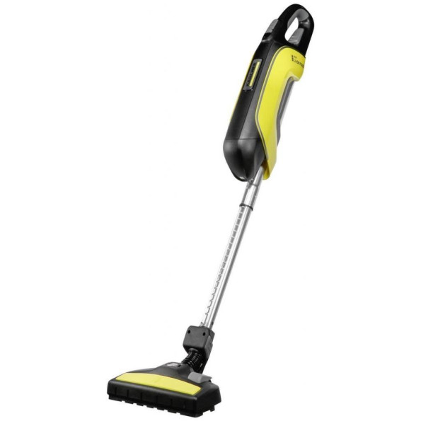 Пилосос Karcher VC 5 Cordless -
                                                        Фото 2