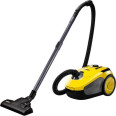 Пылесос Karcher VC 2