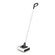 Пилосос Karcher KB 5 Premium