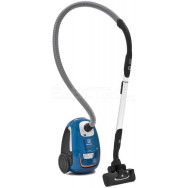 Пилосос ELECTROLUX EUS8X3CB