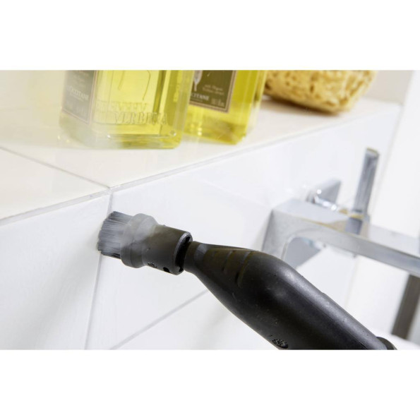 Пароочиститель Karcher SC 1 (1.516-300.0) -
                                                        Фото 3