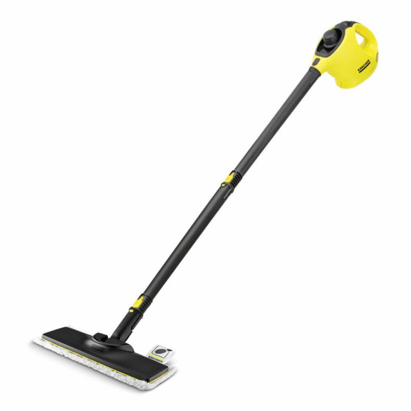 Пароочиститель Karcher SC 1 EasyFix (1.516-330.0) -
                                                        Фото 2