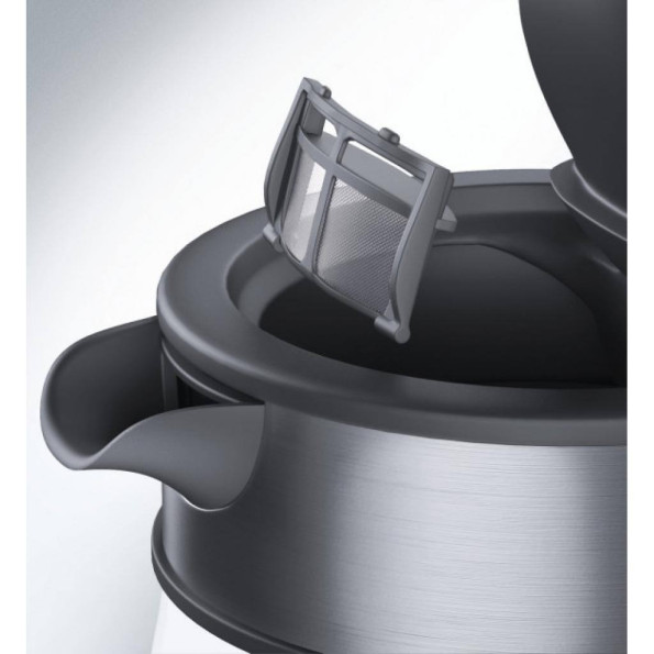 Электрочайник KENWOOD ZJG 112 CL (ZJG112CL) -
                                                        Фото 2