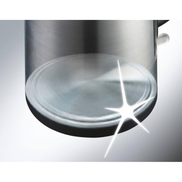 Электрочайник KENWOOD ZJG 112 CL (ZJG112CL) -
                                                        Фото 3