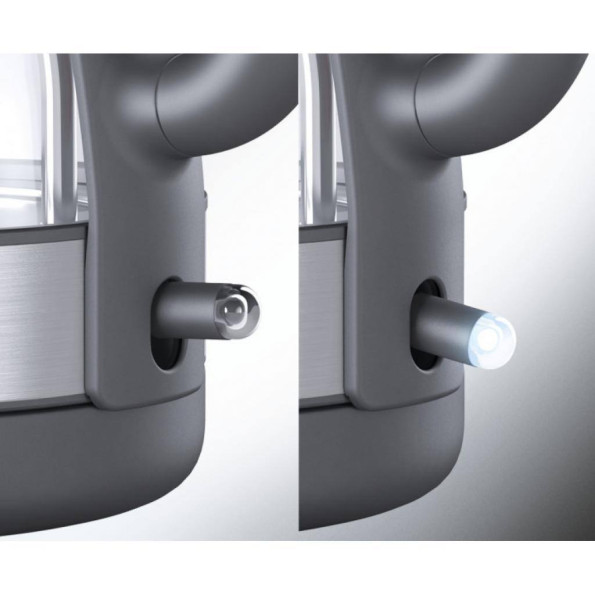 Электрочайник KENWOOD ZJG 112 CL (ZJG112CL) -
                                                        Фото 5