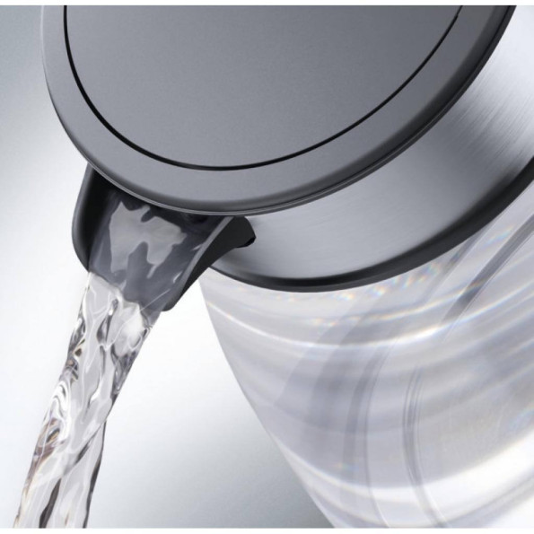 Электрочайник KENWOOD ZJG 112 CL (ZJG112CL) -
                                                        Фото 6