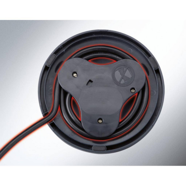 Электрочайник KENWOOD ZJG 112 CL (ZJG112CL) -
                                                        Фото 8